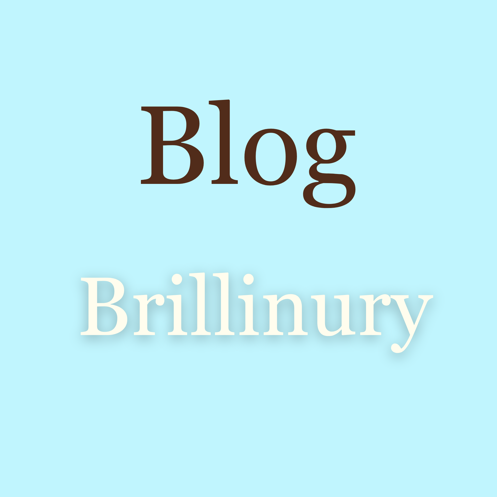 brillinury-bakehouse logo