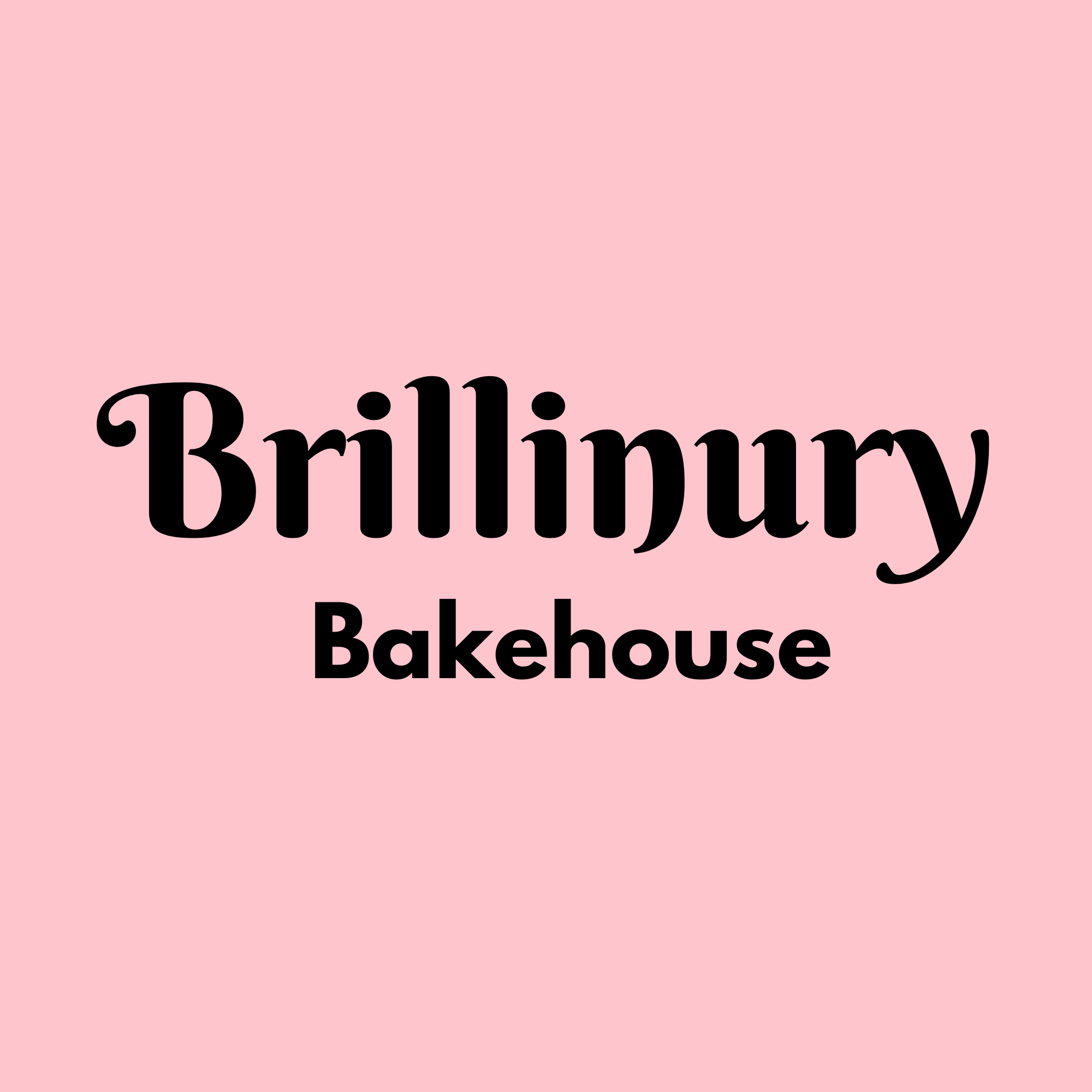 brillinury-bakehouse logo
